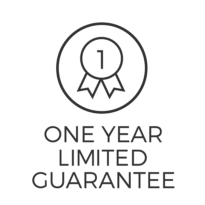 Hartmans_Icons_One Year Guarantee-01