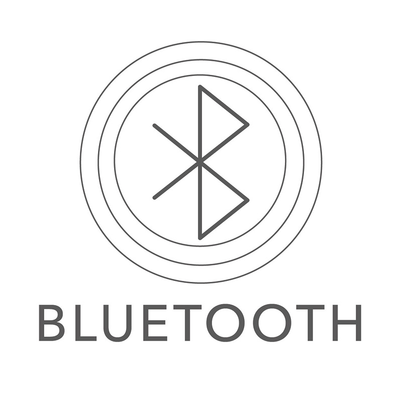 Bluetooth