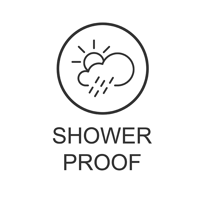 Shower Proof-01