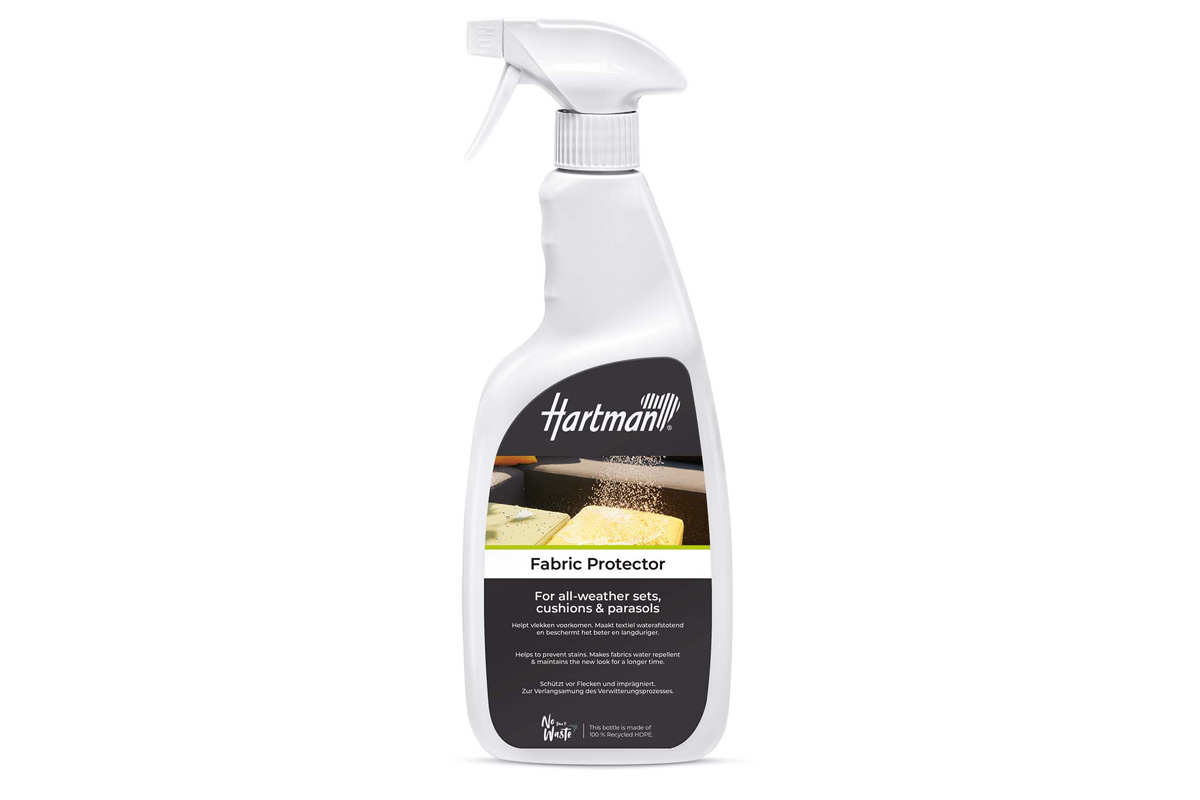 Fabric Protector