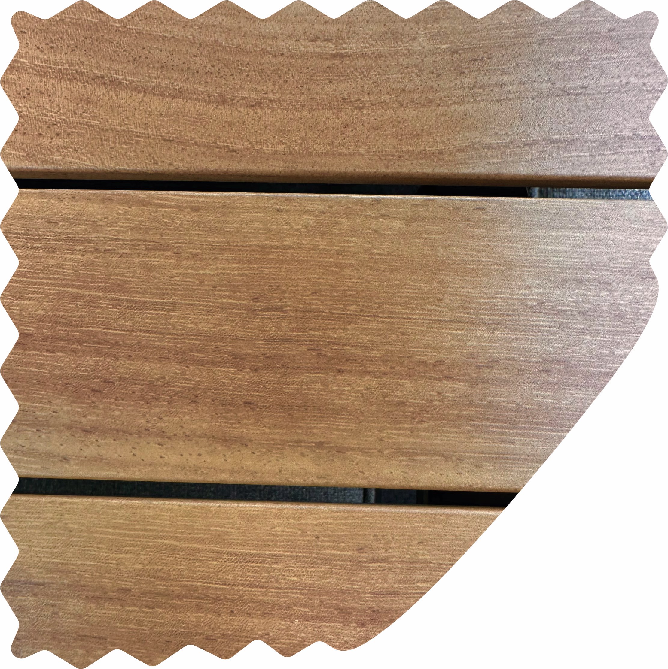/storage/Resized-Swatches/Larch Folie Trimmed Swatch-1762519620.jpeg